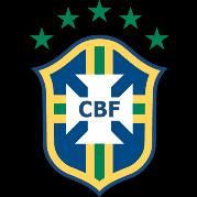 巴西女足U20